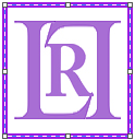 mrdoi