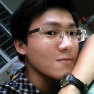Phạm Minh Thanh