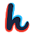 Hèm
