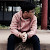 Nguyễn Thành Hưng
