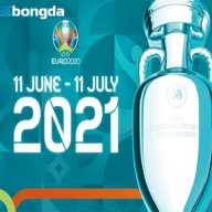 sbongdakeoeuro
