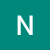 nonghe1