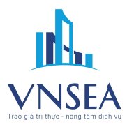 vnseavietnam