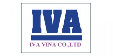 BinhIva