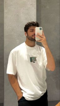 EnriqueGuzman17