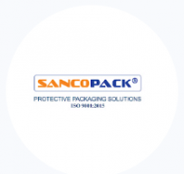 Sancopacks