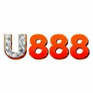 Uu8888itcom