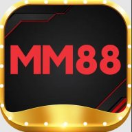 mm88blog1