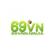 69vnnninja