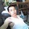 phuong