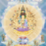 anhphuoc