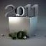 vu2011