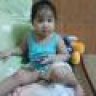 Pham Viet Ha