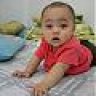 legiang