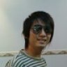 thilevan