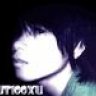 jt100xu