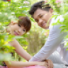 truc311990