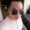 xMộcx