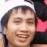 minh17300