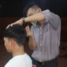 sáng cảnh