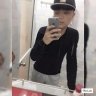 Tunganh1711