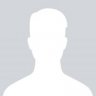 baogia23-