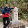 binh94bs94