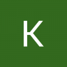 tlpkhanh