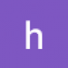 Huy2209