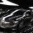 Bug4tti_v3yron