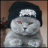 mytom