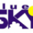 bluesky08