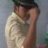 tanphat