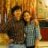 truongson291281