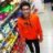dai_viet199