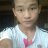 Nguyễn Thái Sơn