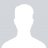 baogia23-