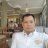 Duy Nhan