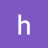 Huy2209